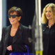 Image for article titled Rob Kardashian's New Home Design Apparently Caused Major Beef Between Kourtney and Faye Resnick